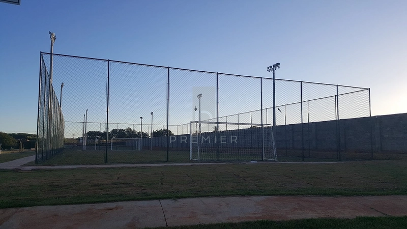 null: 2ª foto da galeria de imagens do imóvel