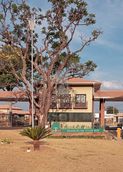 null: 4ª foto da galeria de imagens do imóvel