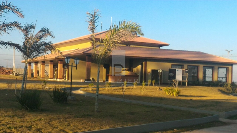 null: 3ª foto da galeria de imagens do imóvel