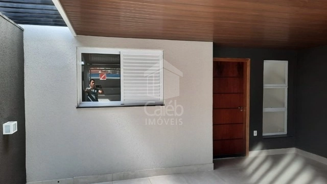 Casa a Venda no Bairro Palmital em Marília-SP.: 5ª foto da galeria de imagens do imóvel