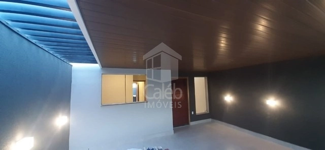 Casa a Venda no Bairro Palmital em Marília-SP.: 1ª foto da galeria de imagens do imóvel