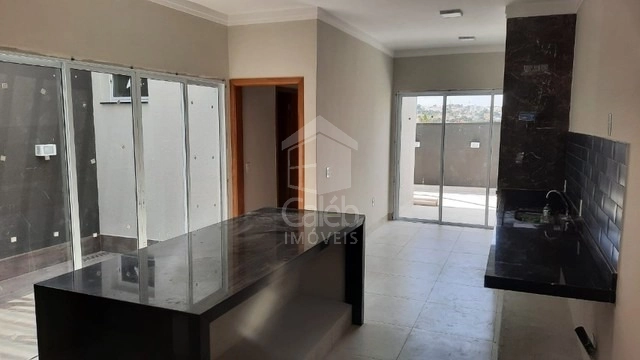 Casa a Venda no Bairro Palmital em Marília-SP.: 12ª foto da galeria de imagens do imóvel