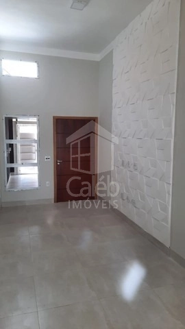 Casa a Venda no Bairro Palmital em Marília-SP.: 6ª foto da galeria de imagens do imóvel