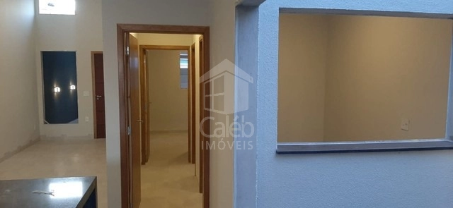 Casa a Venda no Bairro Palmital em Marília-SP.: 9ª foto da galeria de imagens do imóvel