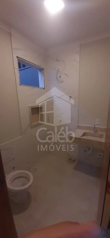 Casa a Venda no Bairro Palmital em Marília-SP.: 11ª foto da galeria de imagens do imóvel