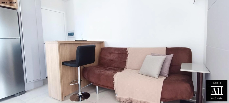 Apartamento para Venda em Curitiba, Cajuru, 2 dormitórios, 1 banheiro: 15ª foto da galeria de imagens do imóvel