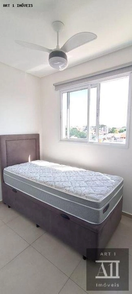 Apartamento para Venda em Curitiba, Cajuru, 2 dormitórios, 1 banheiro: 27ª foto da galeria de imagens do imóvel