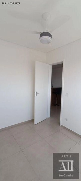 Apartamento para Venda em Curitiba, Cajuru, 2 dormitórios, 1 banheiro: 32ª foto da galeria de imagens do imóvel