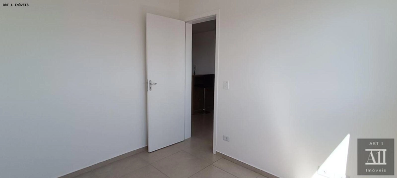 Apartamento para Venda em Curitiba, Cajuru, 2 dormitórios, 1 banheiro: 31ª foto da galeria de imagens do imóvel