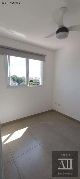 Apartamento para Venda em Curitiba, Cajuru, 2 dormitórios, 1 banheiro: 28ª foto da galeria de imagens do imóvel