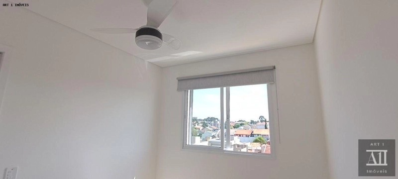 Apartamento para Venda em Curitiba, Cajuru, 2 dormitórios, 1 banheiro: 29ª foto da galeria de imagens do imóvel