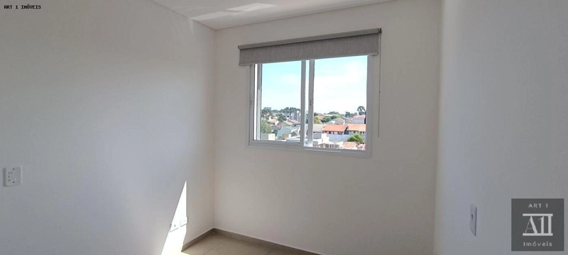 Apartamento para Venda em Curitiba, Cajuru, 2 dormitórios, 1 banheiro: 30ª foto da galeria de imagens do imóvel