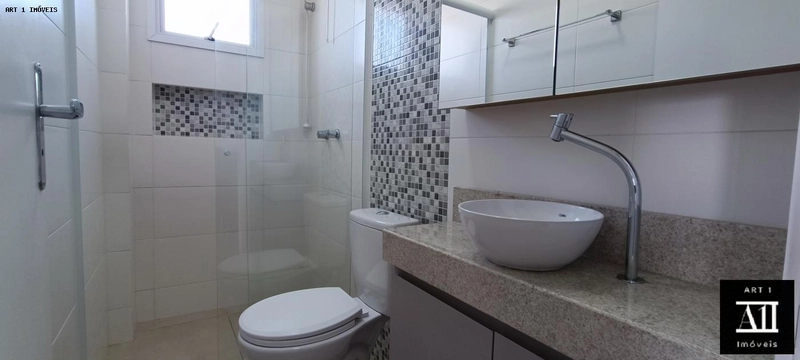 Apartamento para Venda em Curitiba, Cajuru, 2 dormitórios, 1 banheiro: 33ª foto da galeria de imagens do imóvel