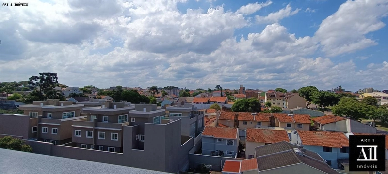 Apartamento para Venda em Curitiba, Cajuru, 2 dormitórios, 1 banheiro: 36ª foto da galeria de imagens do imóvel