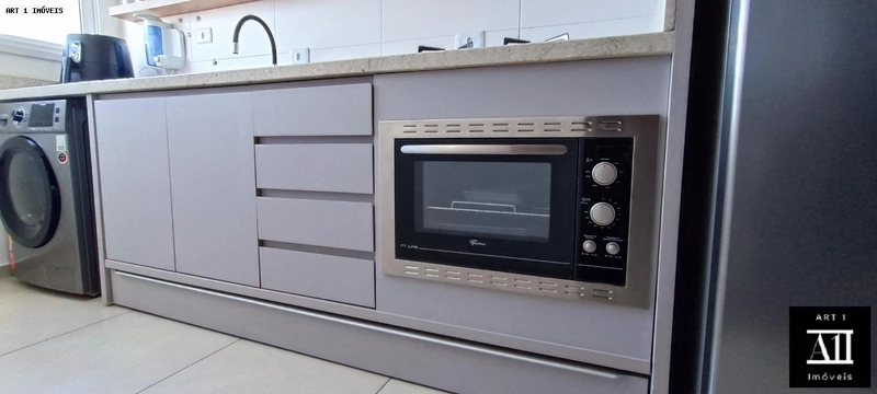 Apartamento para Venda em Curitiba, Cajuru, 2 dormitórios, 1 banheiro: 21ª foto da galeria de imagens do imóvel