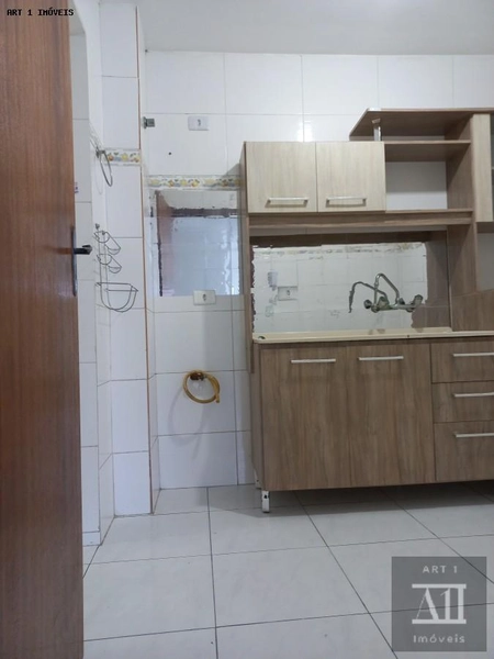 Apartamento para Venda em Pinhais, Estância Pinhais: 29ª foto da galeria de imagens do imóvel