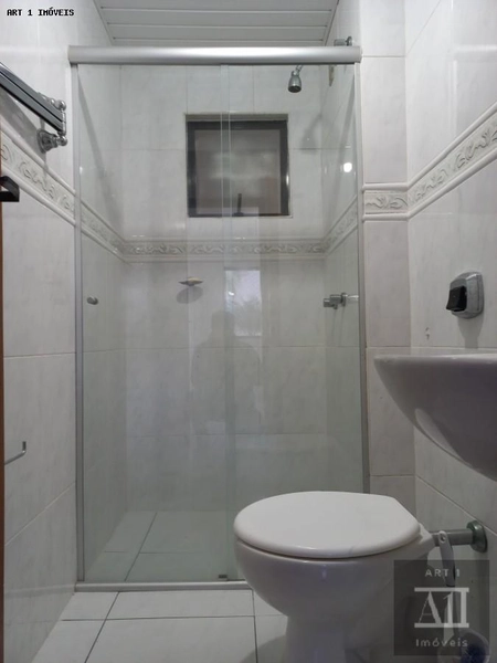 Apartamento para Venda em Pinhais, Estância Pinhais: 28ª foto da galeria de imagens do imóvel