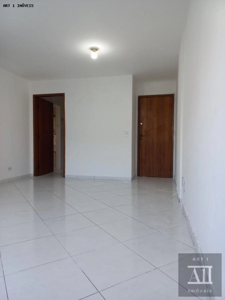 Apartamento para Venda em Pinhais, Estância Pinhais: 19ª foto da galeria de imagens do imóvel