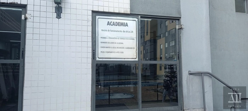 Apartamento para Venda em Pinhais, Estância Pinhais: 35ª foto da galeria de imagens do imóvel