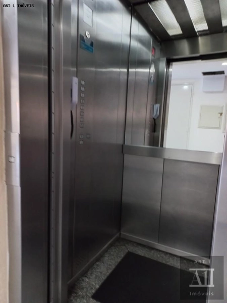 Apartamento para Venda em Pinhais, Estância Pinhais: 14ª foto da galeria de imagens do imóvel