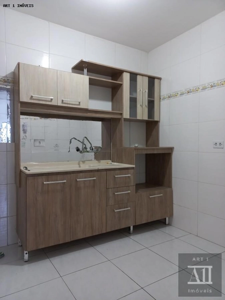 Apartamento para Venda em Pinhais, Estância Pinhais: 30ª foto da galeria de imagens do imóvel