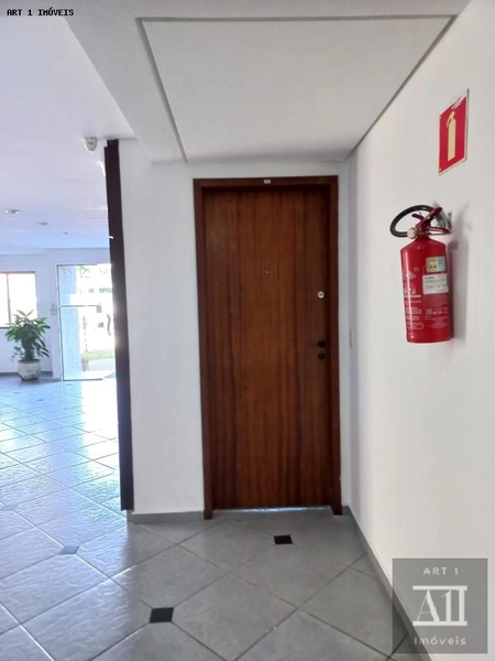 Apartamento para Venda em Pinhais, Estância Pinhais: 15ª foto da galeria de imagens do imóvel