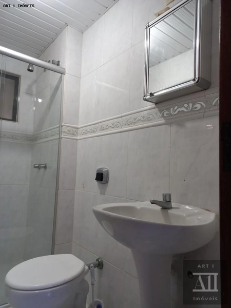 Apartamento para Venda em Pinhais, Estância Pinhais: 24ª foto da galeria de imagens do imóvel