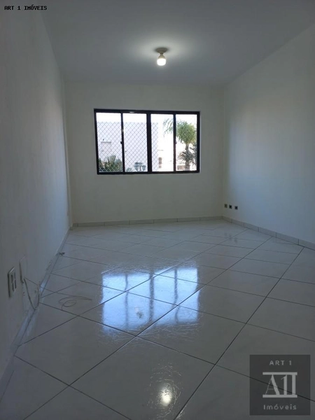 Apartamento para Venda em Pinhais, Estância Pinhais: 18ª foto da galeria de imagens do imóvel