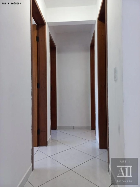 Apartamento para Venda em Pinhais, Estância Pinhais: 27ª foto da galeria de imagens do imóvel