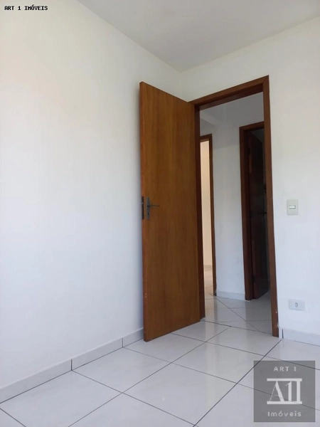 Apartamento para Venda em Pinhais, Estância Pinhais: 21ª foto da galeria de imagens do imóvel