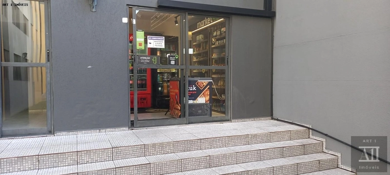 Apartamento para Venda em Pinhais, Estância Pinhais: 37ª foto da galeria de imagens do imóvel