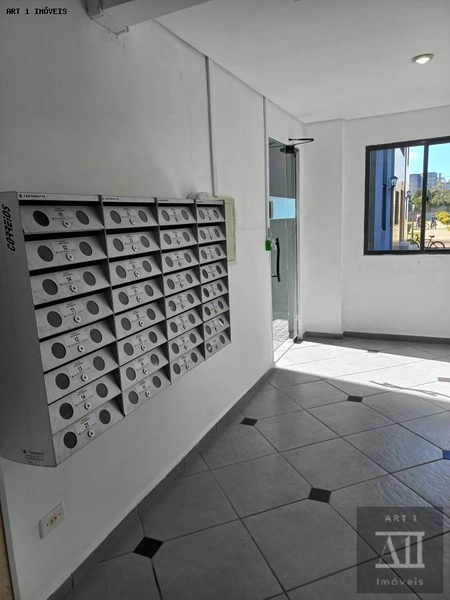 Apartamento para Venda em Pinhais, Estância Pinhais: 11ª foto da galeria de imagens do imóvel