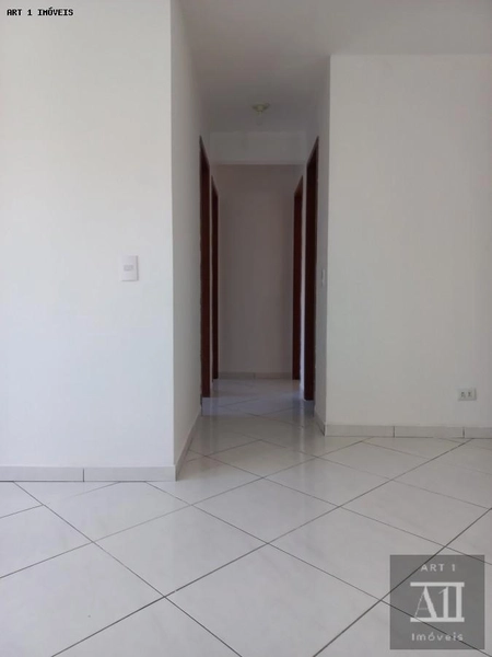 Apartamento para Venda em Pinhais, Estância Pinhais: 26ª foto da galeria de imagens do imóvel