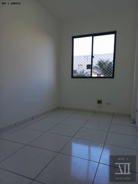 Apartamento para Venda em Pinhais, Estância Pinhais: 20ª foto da galeria de imagens do imóvel