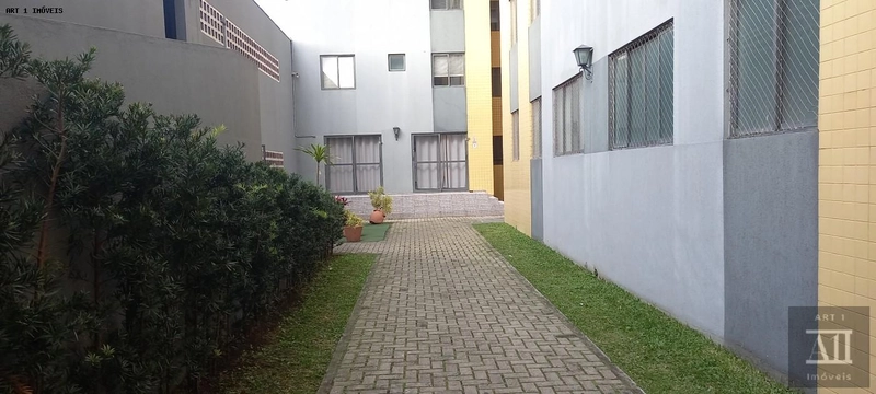 Apartamento para Venda em Pinhais, Estância Pinhais: 7ª foto da galeria de imagens do imóvel