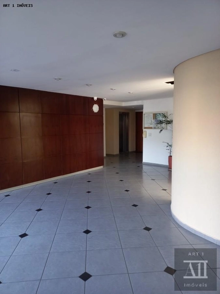 Apartamento para Venda em Pinhais, Estância Pinhais: 9ª foto da galeria de imagens do imóvel