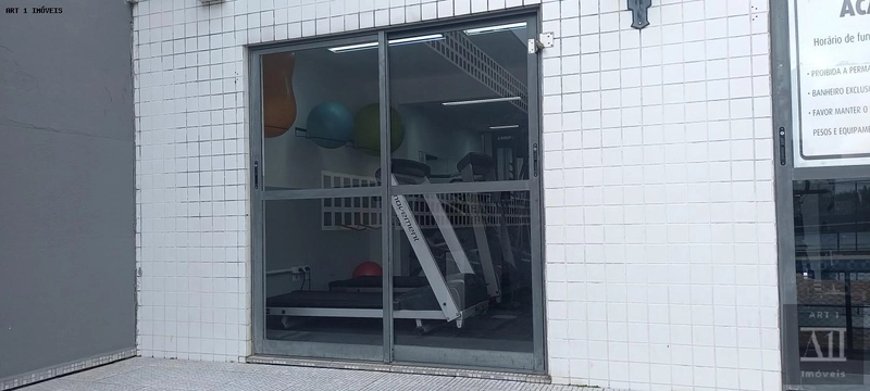 Apartamento para Venda em Pinhais, Estância Pinhais: 36ª foto da galeria de imagens do imóvel