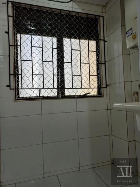 Apartamento para Venda em Pinhais, Estância Pinhais: 32ª foto da galeria de imagens do imóvel