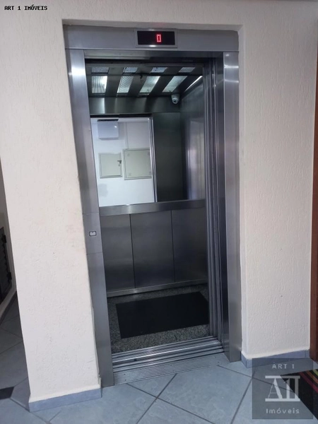 Apartamento para Venda em Pinhais, Estância Pinhais: 13ª foto da galeria de imagens do imóvel