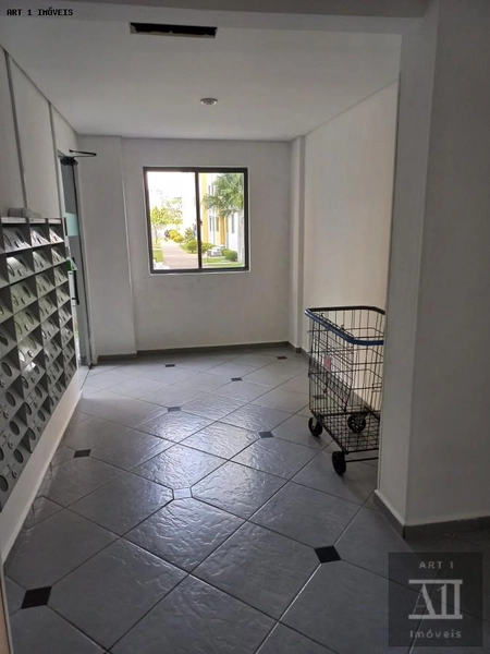 Apartamento para Venda em Pinhais, Estância Pinhais: 12ª foto da galeria de imagens do imóvel