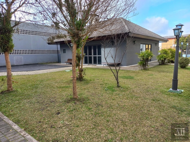 Apartamento para Venda em Pinhais, Estância Pinhais: 33ª foto da galeria de imagens do imóvel