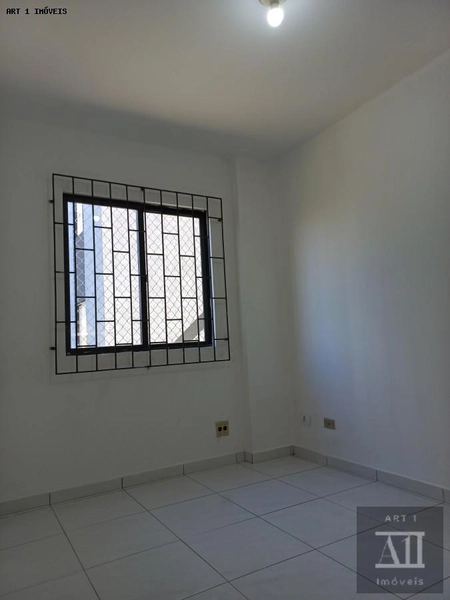 Apartamento para Venda em Pinhais, Estância Pinhais: 25ª foto da galeria de imagens do imóvel