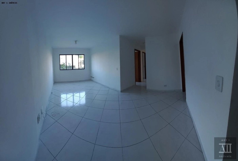 Apartamento para Venda em Pinhais, Estância Pinhais: 17ª foto da galeria de imagens do imóvel