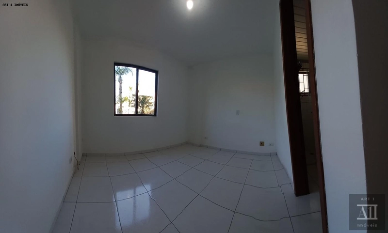 Apartamento para Venda em Pinhais, Estância Pinhais: 22ª foto da galeria de imagens do imóvel