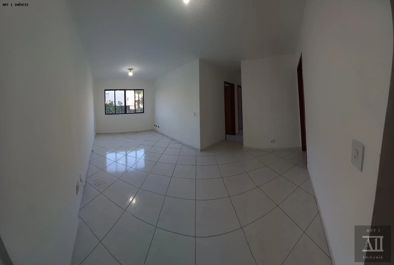 Apartamento para Venda em Pinhais, Estância Pinhais: 16ª foto da galeria de imagens do imóvel