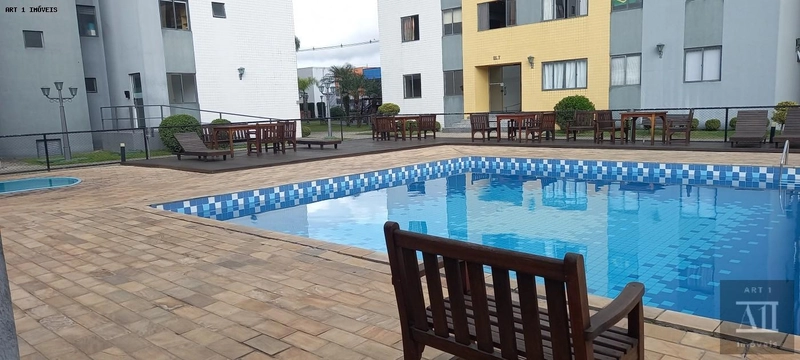 Imóvel residencial ou comercial