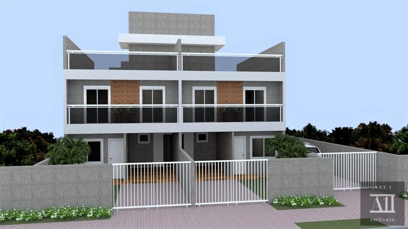 Imóvel residencial ou comercial