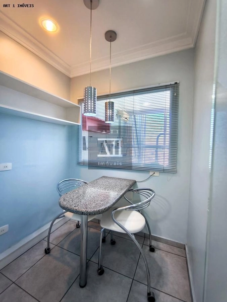 Sala Comercial para Venda em Curitiba, Centro, 1 banheiro: 12ª foto da galeria de imagens do imóvel