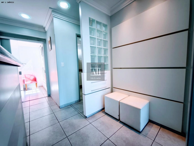 Sala Comercial para Venda em Curitiba, Centro, 1 banheiro: 11ª foto da galeria de imagens do imóvel