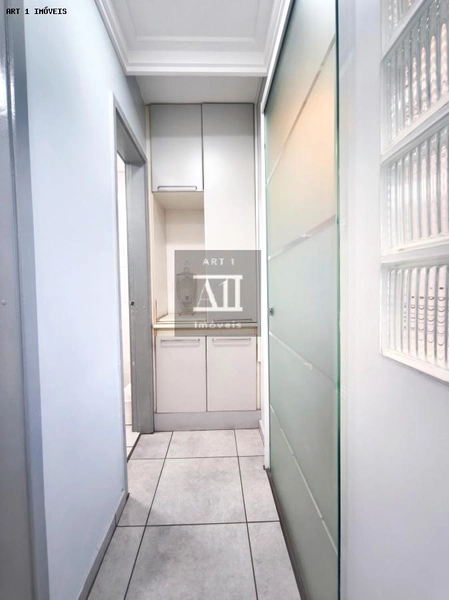 Sala Comercial para Venda em Curitiba, Centro, 1 banheiro: 13ª foto da galeria de imagens do imóvel